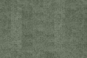 Ковровая плитка Flotex Ombré planks 149001 Boreal фото  | FLOORDEALER